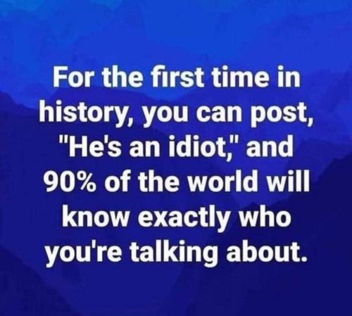 273412846_500226788125604_2477961881950987955_n