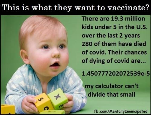 272856445_5200874086592521_7005934274845104301_n