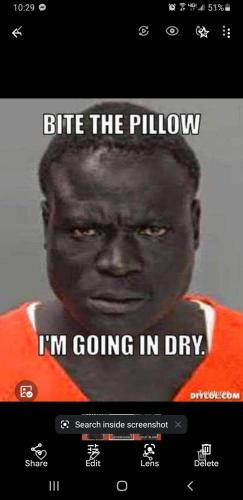 Screenshot_20211231-103000_Photos