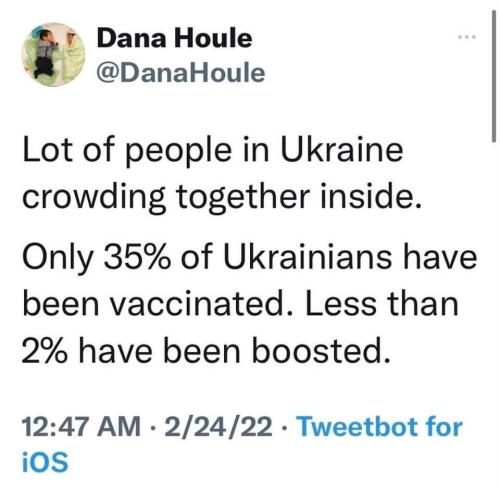 12:09:50 GMT-0500 (EST).image