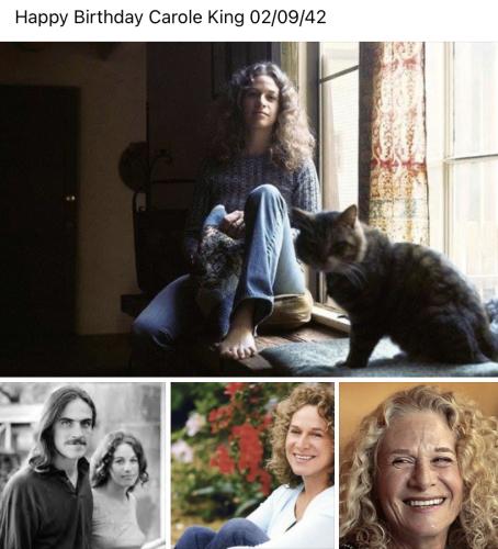 22:09:28 GMT-0600 (CST).image