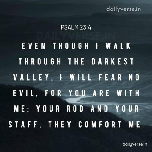 09:36:19 GMT-0500 (EST)