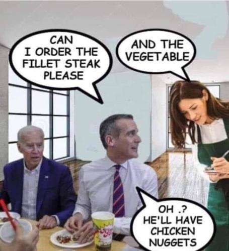 FB_IMG_1645340325820