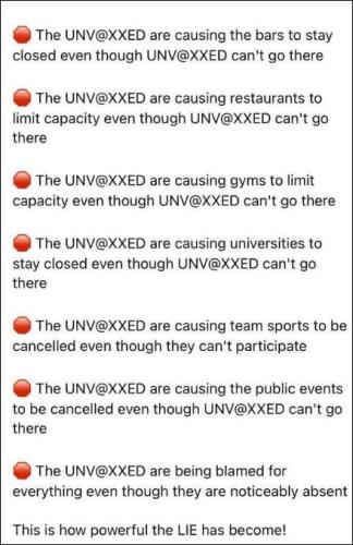 unvaxxed40