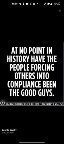 FB_IMG_1645200799425