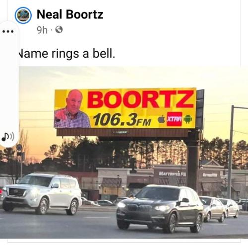 Screenshot_20220201-233056_Facebook