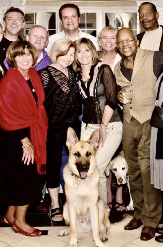 06:40:02 GMT-0700 (MST).image