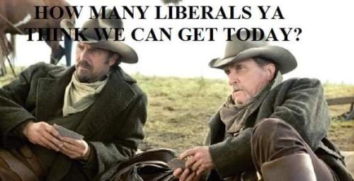 FB_IMG_1643644012240