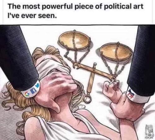 08:21:27 GMT-0600 (CST).image