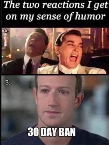 FB_IMG_1645250947793