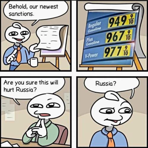 gas prices22