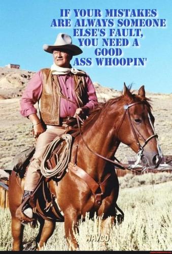 67F45246-1213-456D-97A3-9D208BAB8CD7-3476-0000026709F39659