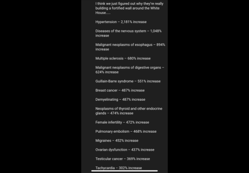 8A234805-3D59-4098-BA1F-9D324F7356D1