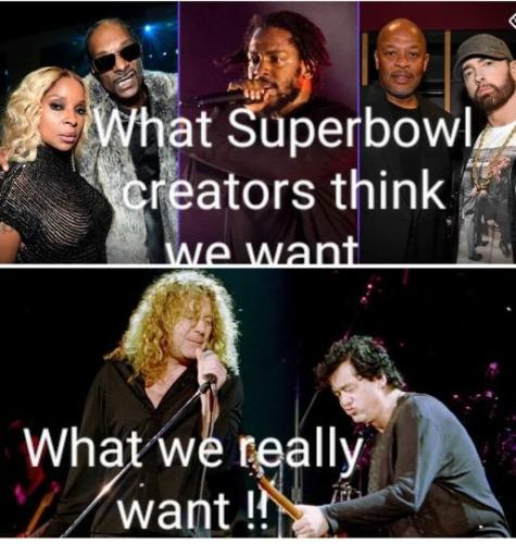 273721633_4964565293582926_7379577024816660558_n