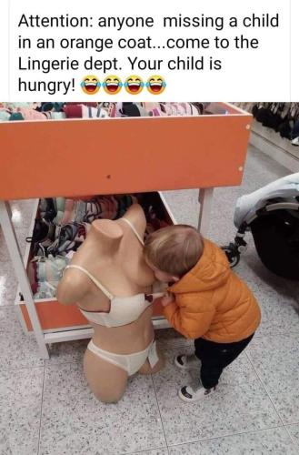 FB_IMG_1645125476581