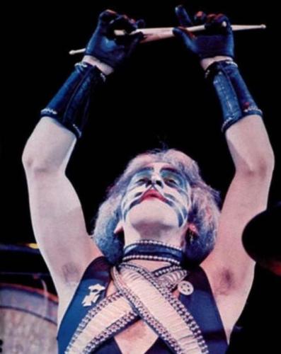 tumblr_40f14a7a04322726bff1518f890495b0_e1ca9acb_540