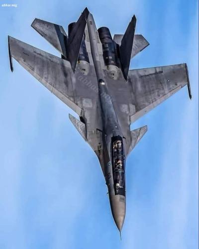 274293560_1598778103818875_3543973583746109956_n