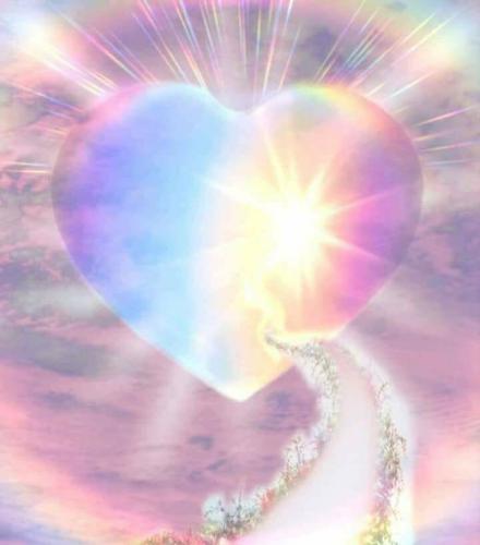 ,             .   0      Heart