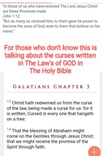 Screenshot_20220220-101905_CloutHub