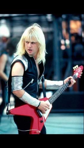 6c1d2cf35d083e5c069e43f4256129df