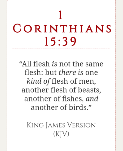 Screenshot_20220222-190619-679