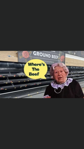 09:34:07 GMT-0500 (EST).image