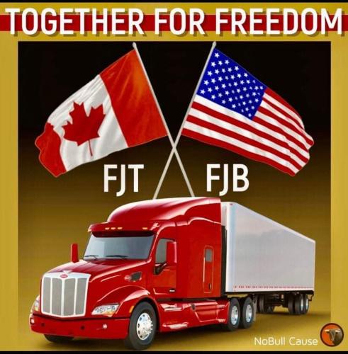 09:08:29 GMT-0600 (CST)