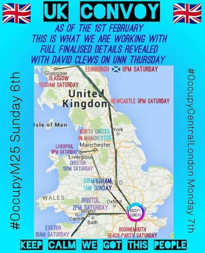 272815302_10160337337765229_3072920922206581284_n