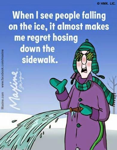 274151024_6961808690556293_3289800011035903931_n