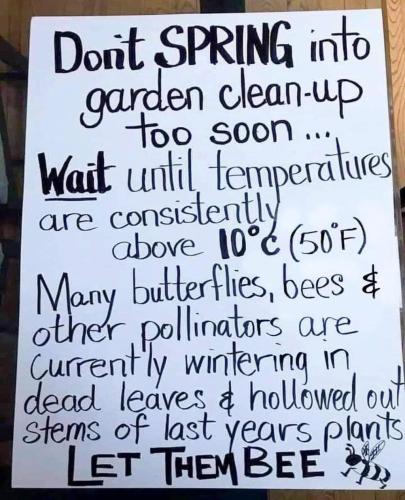 09:30:39 GMT-0600 (CST)