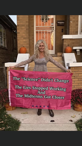 11:11:45 GMT-0500 (EST).image