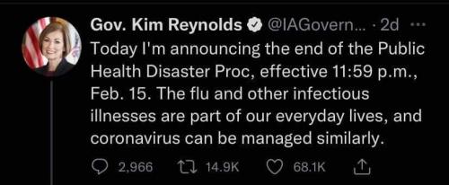 FB_IMG_1644095921024