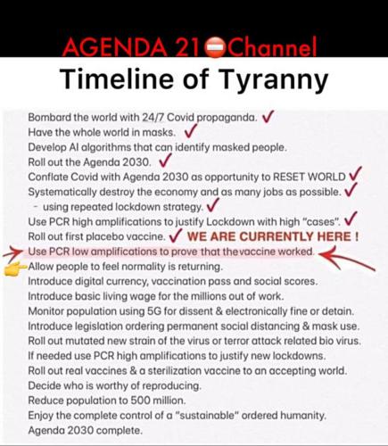 14:13:19 GMT-0800 (PST)