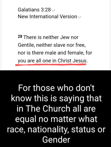 Screenshot_20220214-234741~2