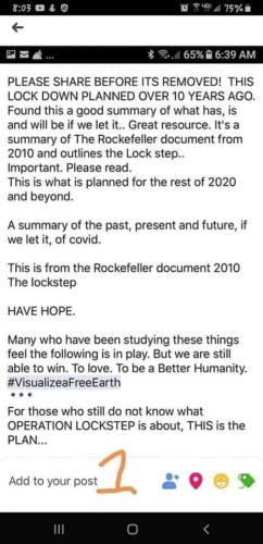 FB_IMG_1595592171106