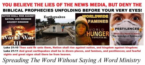 argentina-fla-su-prints