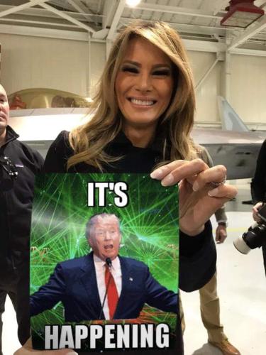 received_3129237367361840