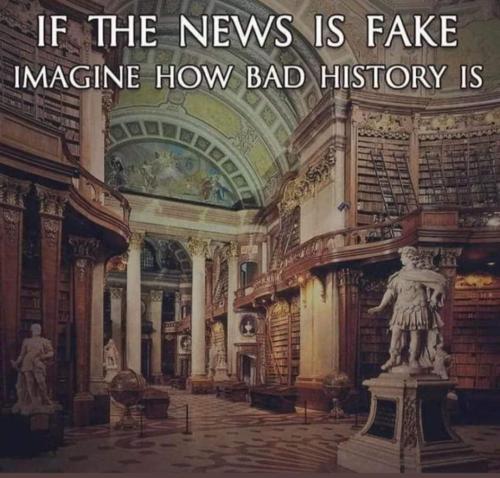 15:06:20 GMT-0600 (CST)