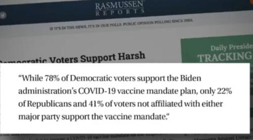 Screenshot_20220118-203109_YouTube