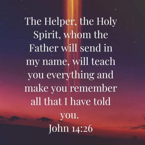 07:15:13 GMT-0500 (EST)