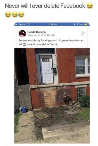 FB_IMG_1645043242479