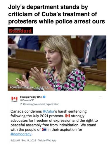 274219558_1567377026969354_7612983868165077856_n