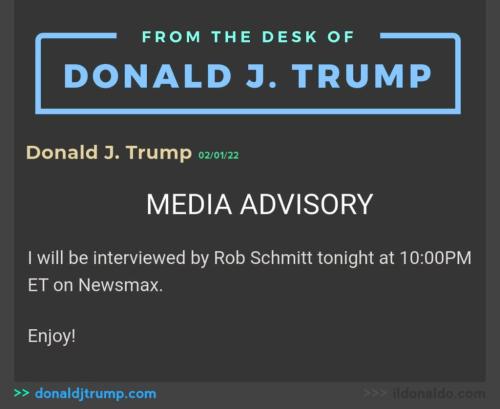 IMG_20220201_153323_580