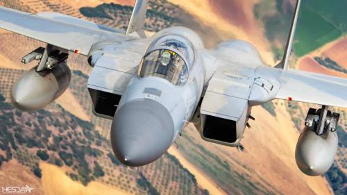 274641574_3085652731674626_3085535861875651389_n