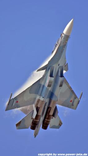 273804205_1467055457025471_7519913706052526627_n