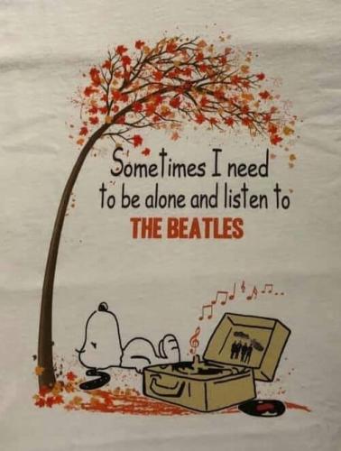 Beatles