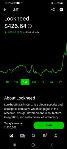 Screenshot_20220228-105956_Robinhood