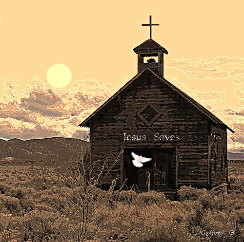 10:04:49 GMT-0500 (EST)