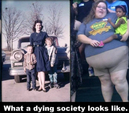 1FA94827-2728-4420-A31D-F21B38737FF0