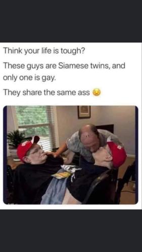 FB_IMG_1644021694146